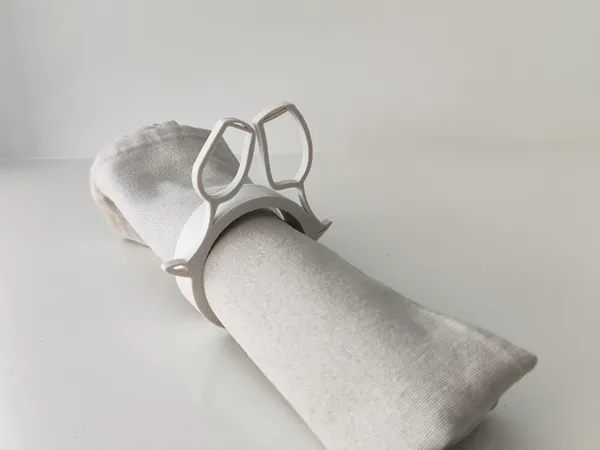 https://makerworld.bblmw.com/makerworld/model/USc50c127a1155ac/design/2025-12-25_0d558cfcf1638.jpg