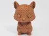 Single color - 0.16mm layer, 2 walls, 10% infill