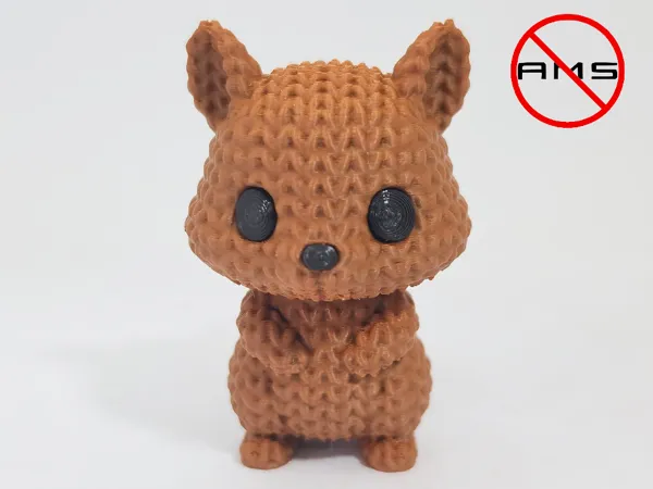 https://makerworld.bblmw.com/makerworld/model/USc50c4dba12a571/design/ebf52e5dfe59760c.png