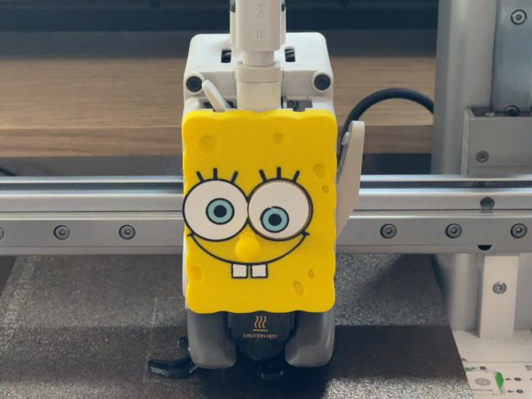 https://makerworld.bblmw.com/makerworld/model/USc50c550fc8f842/design/2025-03-22_02a325df2f11c.gif