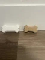 0.2mm layer, 2 walls, 5% infill