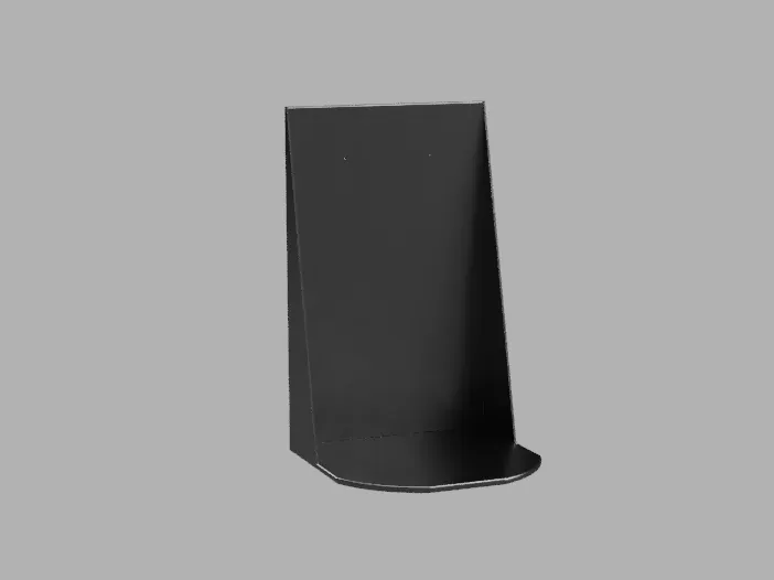 Eufy S340 Indoor Mount