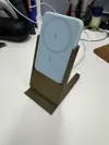 0.2mm layer, 2 walls, 25% infill