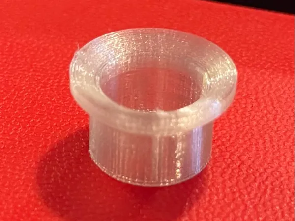 https://makerworld.bblmw.com/makerworld/model/USc50d0aacd73bca/design/2024-09-22_bb555183f6ddb.jpg