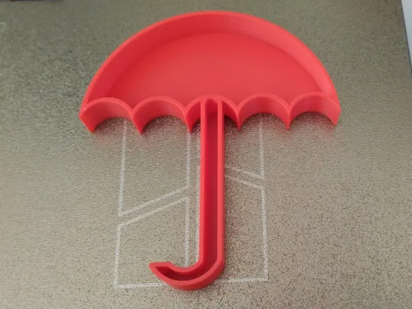 https://makerworld.bblmw.com/makerworld/model/USc50d260a2f05a9/design/2025-03-25_a5aad44e1daf3.jpg