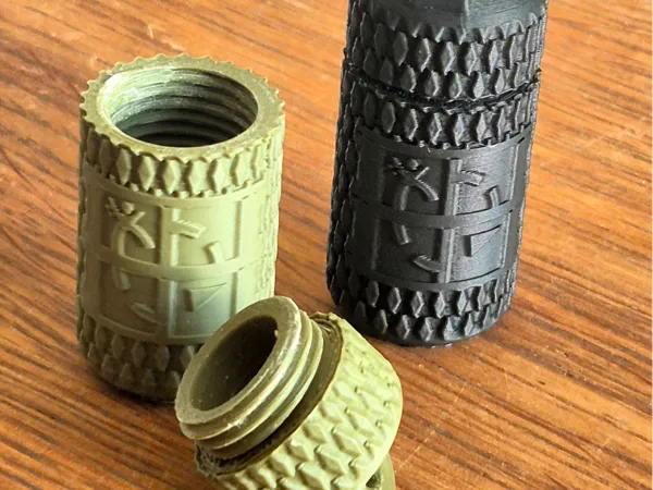 https://makerworld.bblmw.com/makerworld/model/USc50d33e8d5ea04/design/2025-04-13_d7e7b6b454d018.jpg