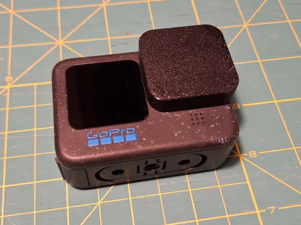 https://makerworld.bblmw.com/makerworld/model/USc50d399cfcd5e8/design/2025-03-30_749a231ddefc2.jpg