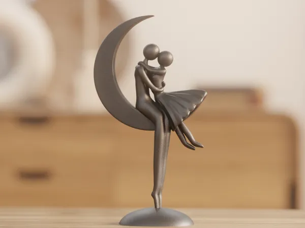 https://makerworld.bblmw.com/makerworld/model/USc50df5fc2f8f66/design/2025-04-21_f91044d902c2d.jpg
