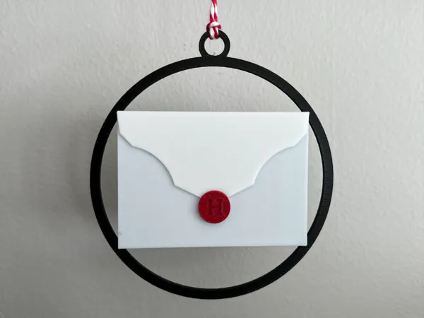 https://makerworld.bblmw.com/makerworld/model/USc50e10f9caf65/design/2024-11-28_27f3d4fc3e268.jpeg