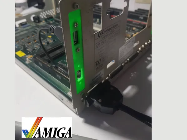 https://makerworld.bblmw.com/makerworld/model/USc50e144ead1a2b/design/2025-05-21_1ee81a3b6ca118.jpg