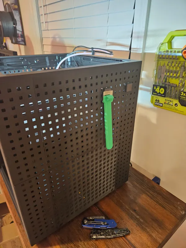 https://makerworld.bblmw.com/makerworld/model/USc50e2f47394e85/design/2023-11-03_537f68e33253b.jpg