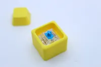 Fidget clicker — photo 3
