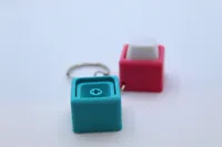 Fidget clicker — photo 4