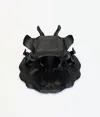 0.12mm layer, 2 walls, 15% infill