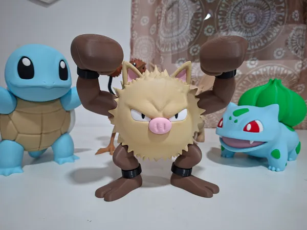 https://makerworld.bblmw.com/makerworld/model/USc50ee352eaa529/design/7831f76700d22740.jpg