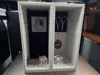 0.2mm layer, 3 walls, 8% infill for X1C, P1S, P2S, A1...