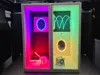 0.16mm layer, 3 walls, 8% infill for H2 Series Printer