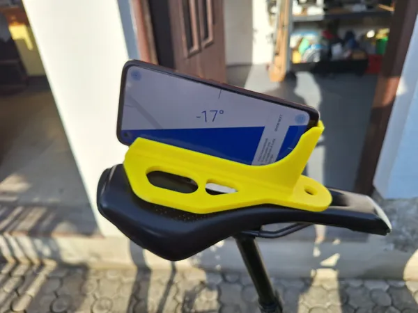 https://makerworld.bblmw.com/makerworld/model/USc50f0d9932d2ee/design/2025-09-24_492561178a04a8.jpg