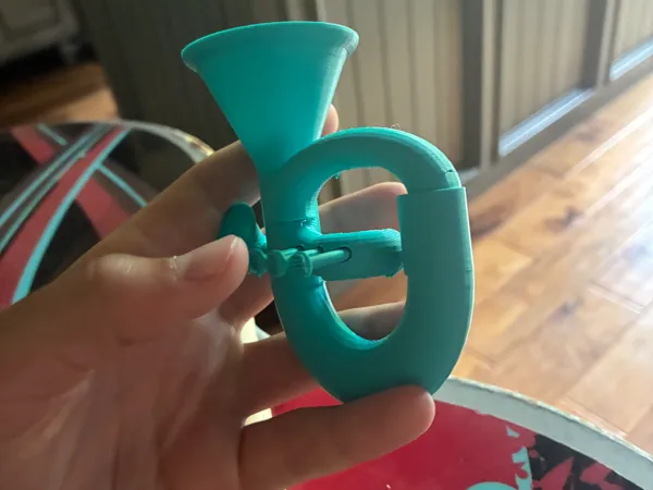 https://makerworld.bblmw.com/makerworld/model/USc50f13dcb40c14/design/d7c2b3f45953ba36.jpeg