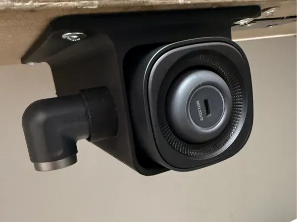 https://makerworld.bblmw.com/makerworld/model/USc50fbc1e71f343/design/109f5bc6e1b2c289.jpeg