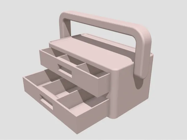 https://makerworld.bblmw.com/makerworld/model/USc50fe621e69c39/design/2025-04-17_13ee457c36e068.png