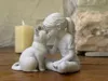 0.2mm layer, 2 walls, 10% infill