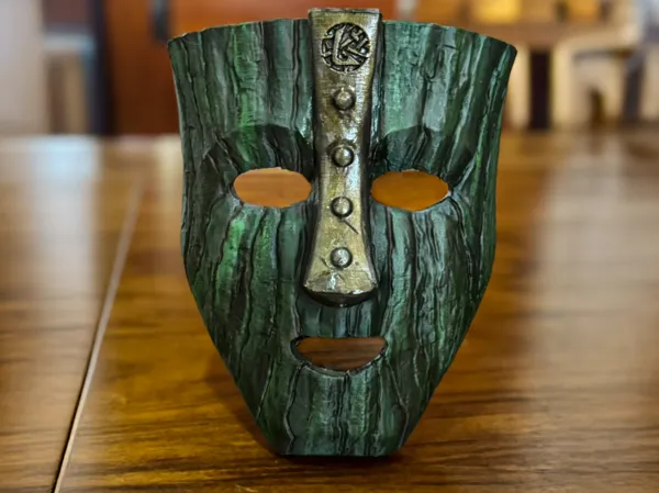 https://makerworld.bblmw.com/makerworld/model/USc510106f088afe/design/2025-10-12_3af457dab64f9.jpg