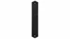 mezuzah case with cap no AMS