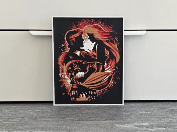 https://makerworld.bblmw.com/makerworld/model/USc5109b734e52c6/design/8de1827883520ad9.jpg