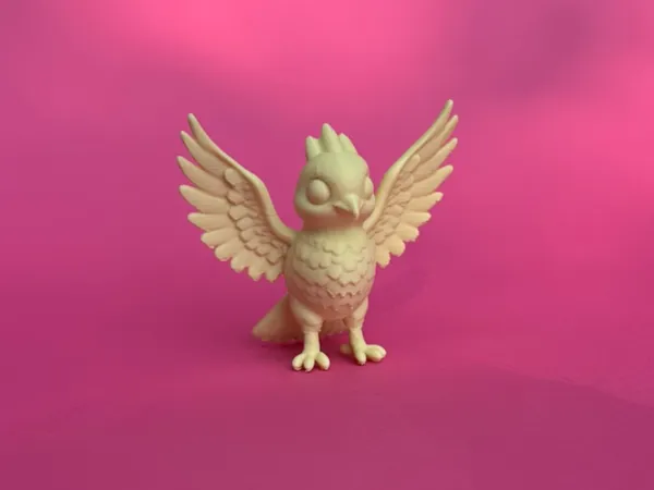 https://makerworld.bblmw.com/makerworld/model/USc510c3771a5d4b/design/2025-06-09_c475232cc12a5.jpeg
