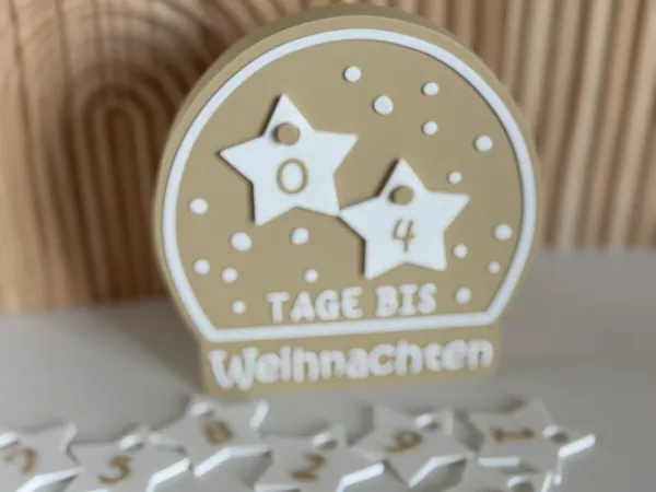 https://makerworld.bblmw.com/makerworld/model/USc510cda5b6ef2/design/2025-08-26_31d728766169a.jpg