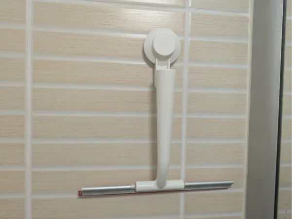 https://makerworld.bblmw.com/makerworld/model/USc510e662f8bdb9/design/2025-07-28_0814e5ae3c89d.jpg