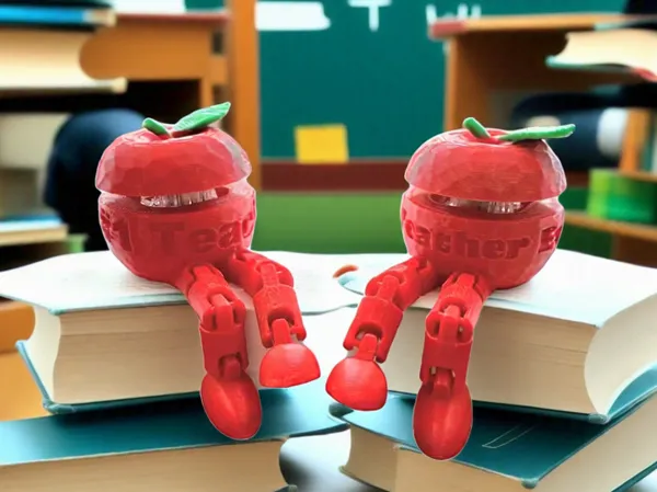 https://makerworld.bblmw.com/makerworld/model/USc510fb2dfeb7f1/design/2025-04-10_ed6b38890b2a.jpg
