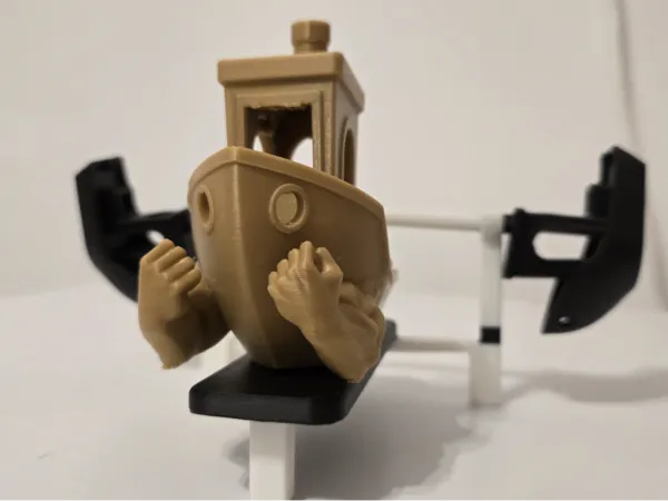 https://makerworld.bblmw.com/makerworld/model/USc5115f9277991f/design/2025-04-12_6145a187369108.jpeg