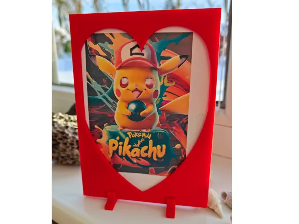 https://makerworld.bblmw.com/makerworld/model/USc5119779ceae02/design/e9f698d0d061e6f8.jpg