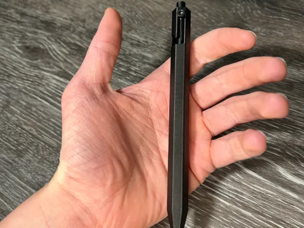 https://makerworld.bblmw.com/makerworld/model/USc5120a7f1a9a7f/design/2025-12-05_f92bd398fef98.jpg