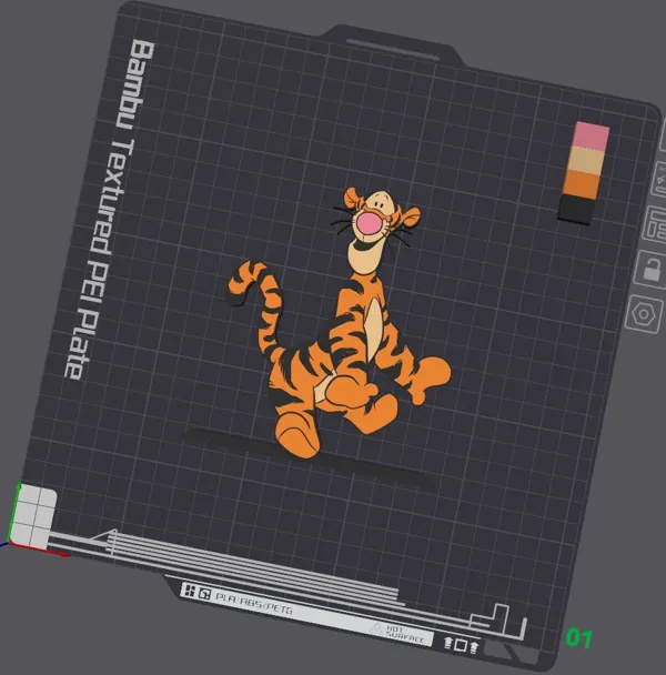 https://makerworld.bblmw.com/makerworld/model/USc5121608e1b8e1/design/2024-03-09_dafc86d823ab6.jpg