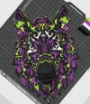 Multi color 