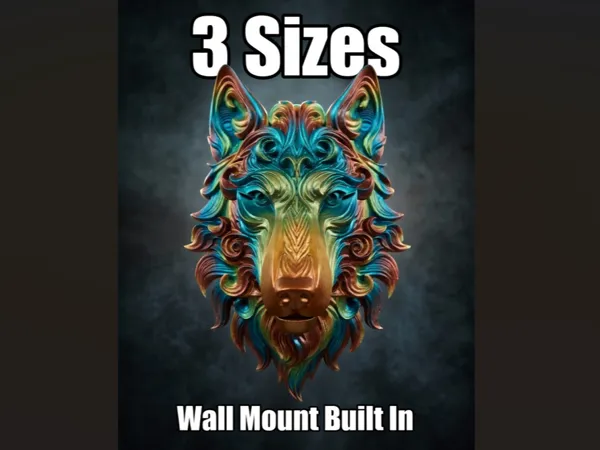 https://makerworld.bblmw.com/makerworld/model/USc5127b6397cf71/design/abc15f56154d93af.png