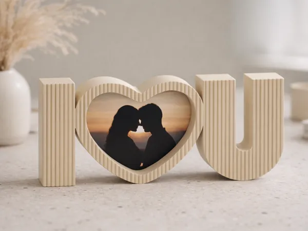 https://makerworld.bblmw.com/makerworld/model/USc5127f186afc31/design/f25255624a426cf0.png