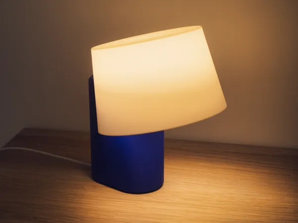 https://makerworld.bblmw.com/makerworld/model/USc512a03f594ba3/design/2025-05-24_28893d596eba3.jpeg