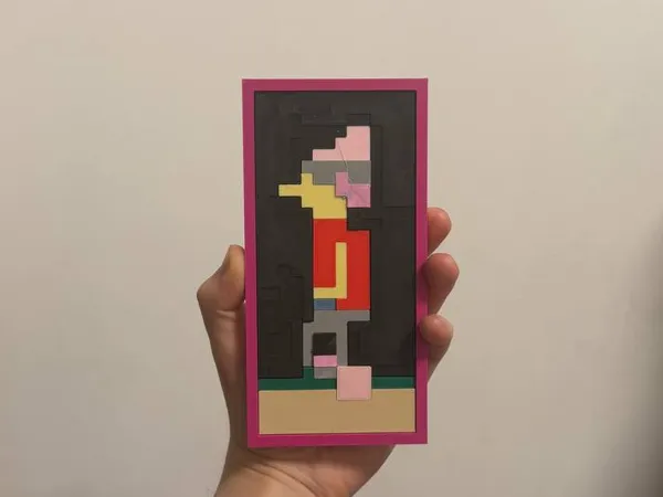 https://makerworld.bblmw.com/makerworld/model/USc512bec745e647/design/59b8ba9bc27ee5d8.jpg