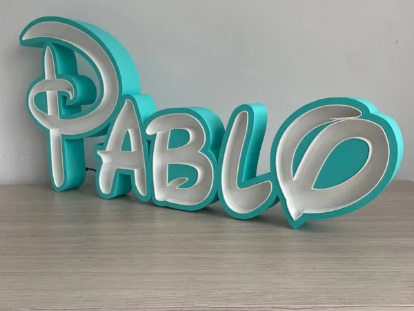 https://makerworld.bblmw.com/makerworld/model/USc513233b14df3d/design/7011aa6a6310ee06.jpg