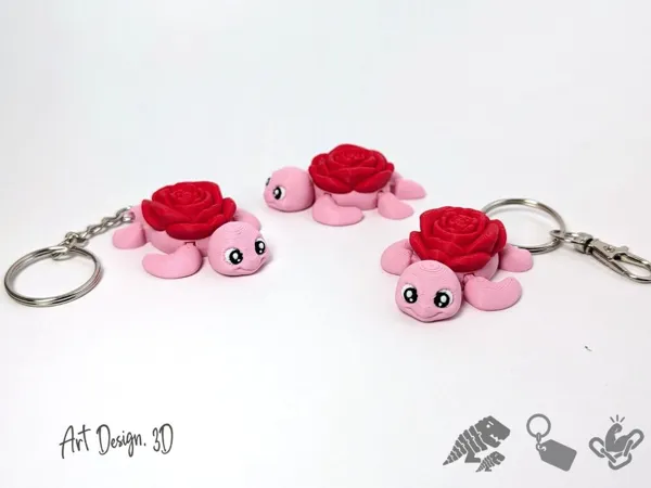 https://makerworld.bblmw.com/makerworld/model/USc5136ba1ea4793/design/47bfb6569b9dfab6.jpg