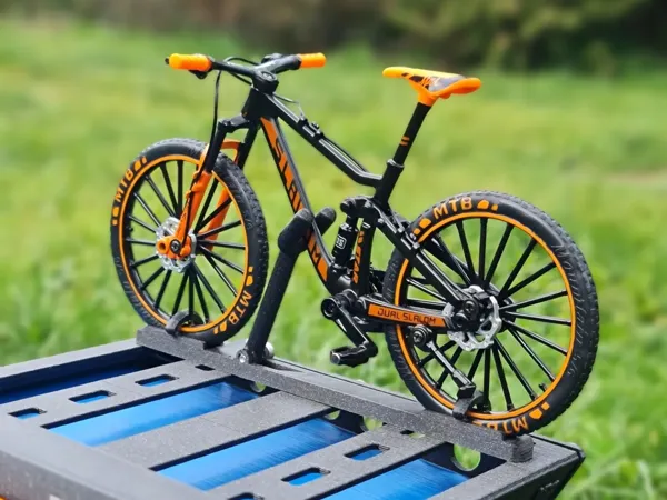 https://makerworld.bblmw.com/makerworld/model/USc513744fd4ad57/design/2024-10-13_636fbefd2591d.jpg