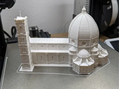 Florence Cathedral