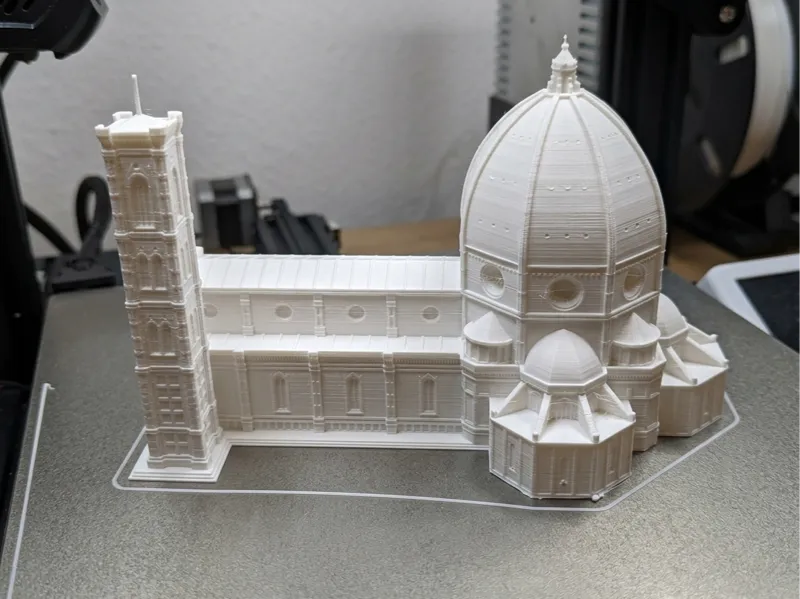 Florence Cathedral