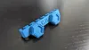 0.16mm layer, 2 walls, 15% infill