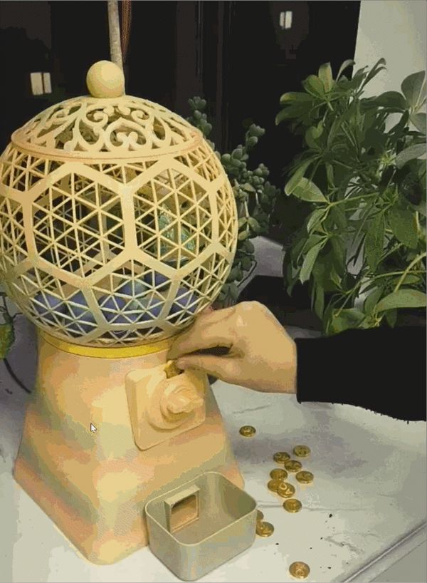 https://makerworld.bblmw.com/makerworld/model/USc513a1f08aa53a/design/2025-03-30_1dabd0f0ad76a.gif