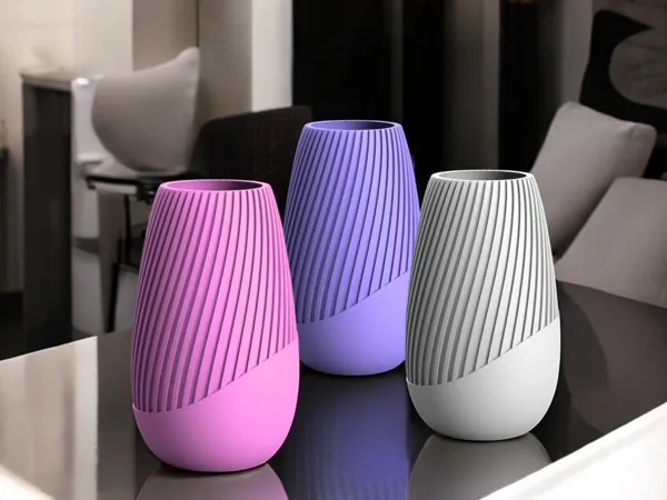 https://makerworld.bblmw.com/makerworld/model/USc513f358664d2b/design/2025-01-28_1f60004456265.jpg
